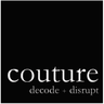 Couture - Decode + Disrupt, profile picture