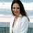 Covadonga Gutiérrez Alcaraz, profile picture