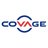 COVAGE, profile picture