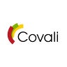 CovaliGroup, profile picture