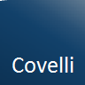 Covelli studio legale, profile picture