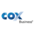 Cox Business, profile picture