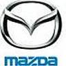 Cox Mazda, profile picture