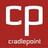 CradlePoint, profile picture