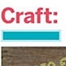 Craftzine