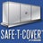 Safe-T-Cover, profile picture
