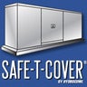 Safe-T-Cover, profile picture