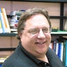 Craig Collins, Ph.D., profile picture