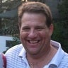 Craig Gelband, profile picture
