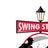 swing street radio, profile picture