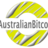 Australian Bitcoins, profile picture