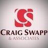 Craig Swapp Idaho, profile picture