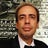 Carlos Manuel Beraún Di Tolla, profile picture