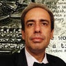 Carlos Manuel Beraún Di Tolla