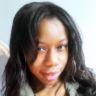 SlideShare profile picture for @cranny
