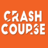 Crash Course, profile picture