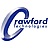 Crawford Technologies, Inc., profile picture