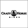 Crazy Horse Bikes, profile picture