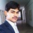Noman Rajput, profile picture