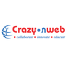 Crazyonweb, profile picture