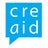 Cre-Aid, profile picture