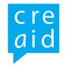 Cre-Aid, profile picture