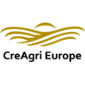 CreAgri Europe, profile picture