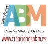 Creaciones ABM, profile picture