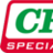 Creams Specialised Services, profile picture