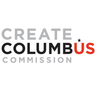 Create Columbus Commission, profile picture