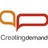 Creatingdemand, profile picture