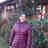 sirjana Tiwari, profile picture
