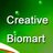 Creative Biomart, profile picture