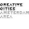 Creative Cities  Amsterdam Area , profile picture