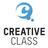 CreativeClass, profile picture