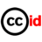 Creative Commons Indonesia, profile picture