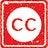 Creative Commons, Taiwan, profile picture