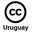 CreativeCommonsUruguay