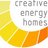 Creative Energy Homes, profile picture