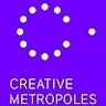 Creative Metropoles, profile picture