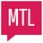 CreativeMornings/Montréal, profile picture