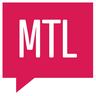 CreativeMornings/Montréal, profile picture