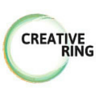 Creative Ring, profile picture