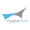 Creative Shade Solutions, profile picture