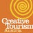 Kreativ Reisen Österreich / Creativelena.com, profile picture