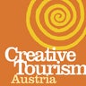 Kreativ Reisen Österreich / Creativelena.com, profile picture