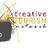 CreativeTourismNetwork, profile picture