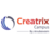 Creatrix Campus , profile picture