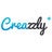Creazzly, profile picture