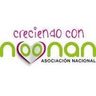 Creciendo Con Noonan, profile picture